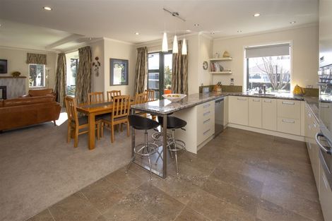 Photo of property in 68 Liffey Springs Drive, Lincoln, 7608