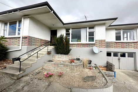 Photo of property in 20 Wilson Road, Balclutha, 9230