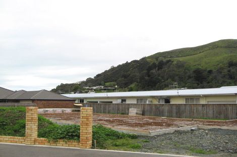 Photo of property in 2 Romano Way, The Wood, Nelson, 7010