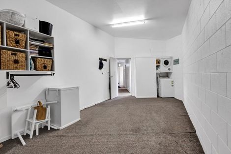 Photo of property in 59c Pembroke Street, Westown, New Plymouth, 4310