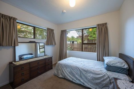 Photo of property in 4/58 Weka Street, The Wood, Nelson, 7010