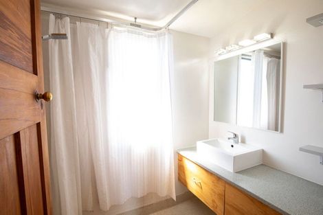 Photo of property in 188 Beach Road, Kaikoura, 7300