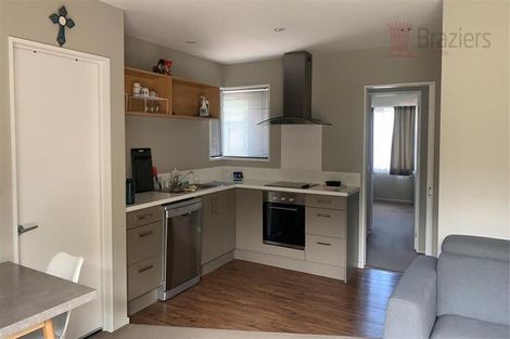 Photo of property in 6/18 Goldsmith Place, Waltham, Christchurch, 8023