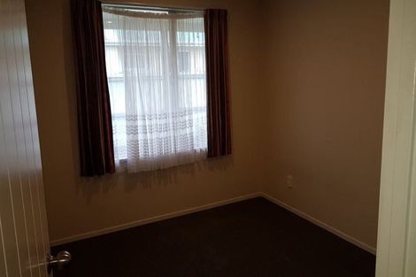 Photo of property in 32 Rata Street, Rangiora, 7400