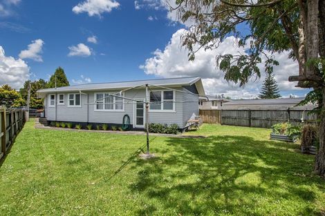 Photo of property in 24 Spedding Road, Tikipunga, Whangarei, 0112