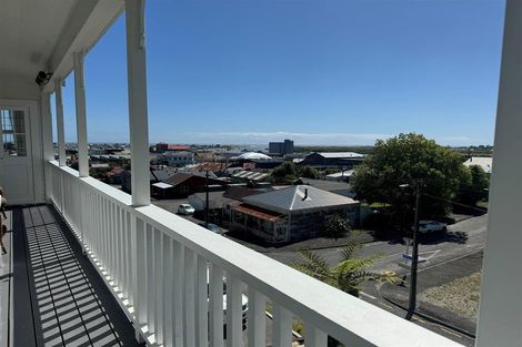 Photo of property in 40 Chapel Street, Greymouth, 7805