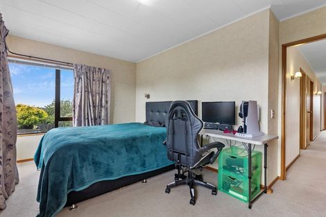Photo of property in 3 Randell Place, Te Puke, 3119