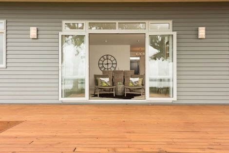 Photo of property in 204a Grange Road, Otumoetai, Tauranga, 3110