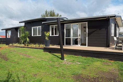 Photo of property in 15 Christensen Street, Waihi, 3610