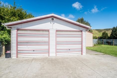 Photo of property in 29 Paraone Road, Tamarau, Gisborne, 4010
