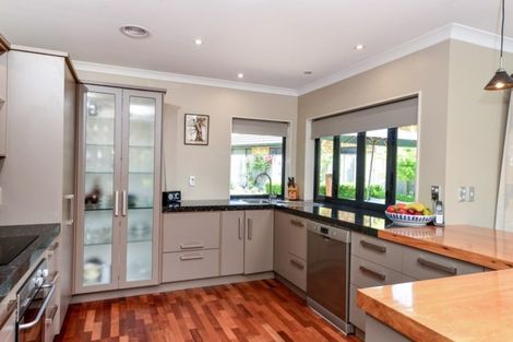 Photo of property in 8 The Peninsula, Huntington, Hamilton, 3210