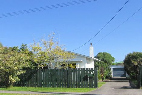 Photo of property in 3 Kaniere Street, Mount Maunganui, 3116