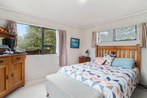 Photo of property in 12 Maple Grove, Owhata, Rotorua, 3010