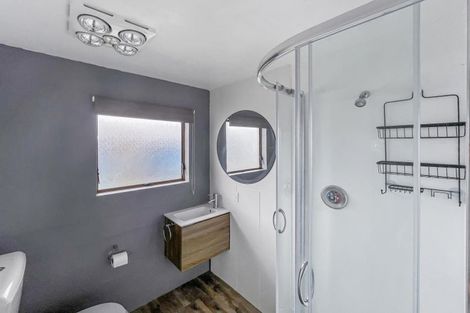 Photo of property in 5/14 Coates Street, Hamilton East, Hamilton, 3216