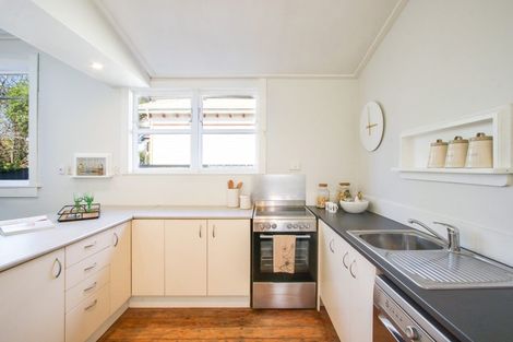 Photo of property in 205 Wolseley Street, Mayfair, Hastings, 4122