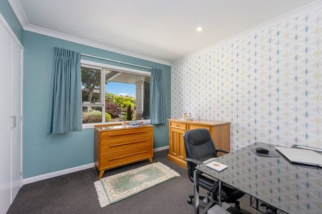 Photo of property in 7 Matheson Road, Wellsford, 0900