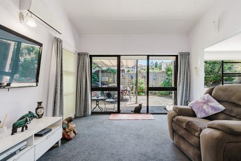 Photo of property in 226 Tui Crescent, Te Awamutu, 3800