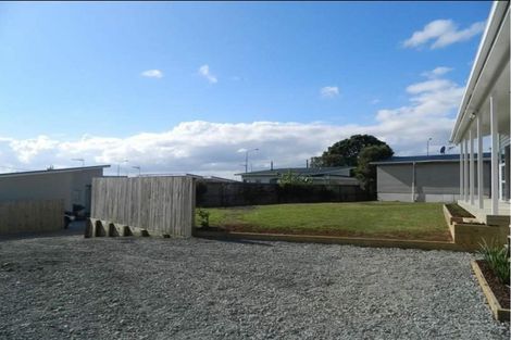 Photo of property in 34c Kewa Road, Albany Heights, Auckland, 0632