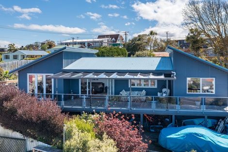 Photo of property in 79 Stornoway Street, Karitane, Waikouaiti, 9471