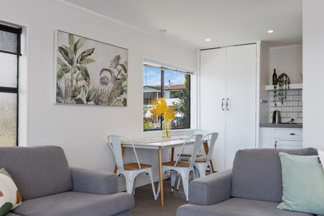 Photo of property in 9 Sefton Street, Ohauiti, Tauranga, 3112