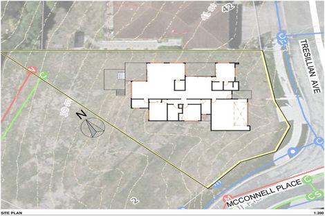 Photo of property in 44 Tresillian Avenue, Marybank, Nelson, 7010