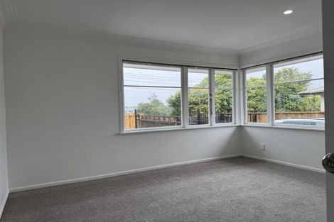 Photo of property in 268a Great South Road, Manurewa, Auckland, 2102