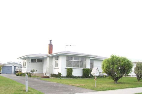 Photo of property in 15 O'dowd Road, Taradale, Napier, 4112