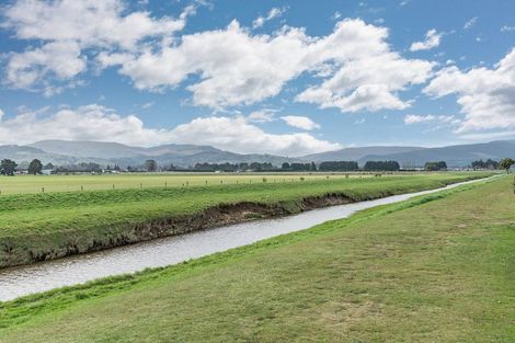 Photo of property in 72 Goodall Street, Mosgiel, 9024