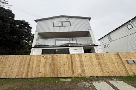 Photo of property in 7 Bolina Crescent, Pakuranga, Auckland, 2010