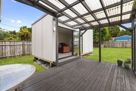 Photo of property in 24 Grayson Avenue, Mangakakahi, Rotorua, 3015