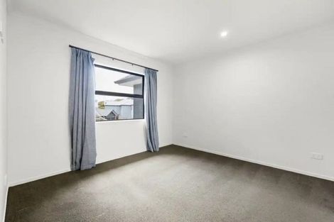 Photo of property in 3/19 Dowding Street, Melville, Hamilton, 3206