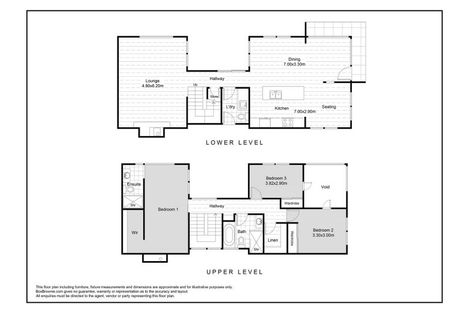 Photo of property in 79b Golf Road, Paraparaumu Beach, Paraparaumu, 5032
