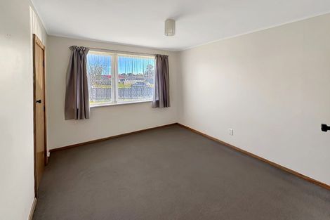 Photo of property in 13 Paterson Place, Whakatane, 3120