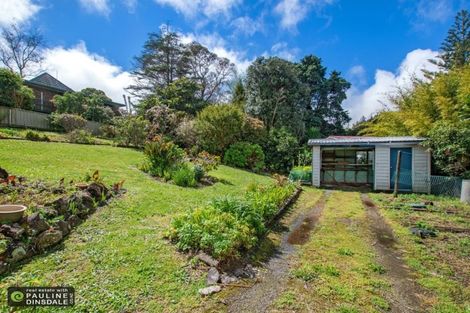 Photo of property in 5 Adams Place, Te Kamo, Whangarei, 0112