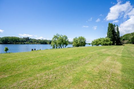 Photo of property in 2310 Maungatautari Road, Maungatautari, Cambridge, 3494