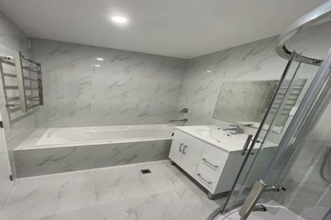 Photo of property in 20d Deveron Road, Manurewa, Auckland, 2102