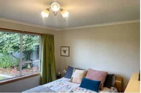 Photo of property in 53 Ford Road, Opawa, Christchurch, 8023