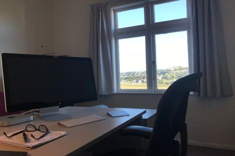 Photo of property in 29 Tirangi Road, Rongotai, Wellington, 6022