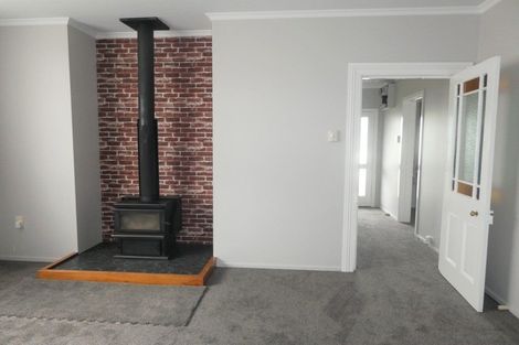 Photo of property in 166 Preston Road, Blaketown, Greymouth, 7805