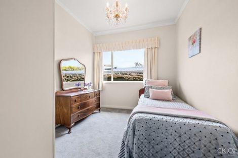 Photo of property in 20 Anderson Grove, Epuni, Lower Hutt, 5011