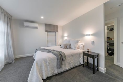 Photo of property in 5 Garland Lane, Leamington, Cambridge, 3432