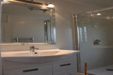 Photo of property in 996 Brighton Road, Brighton, Dunedin, 9035