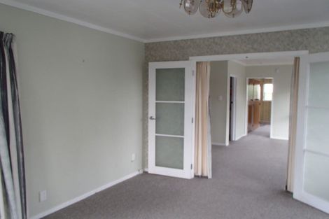 Photo of property in 26 Parkland Crescent, Terrace End, Palmerston North, 4410