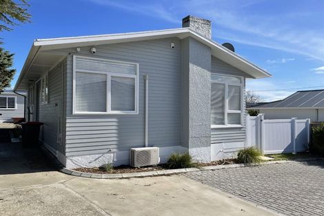 Photo of property in 258 Birkdale Road, Birkdale, Auckland, 0626