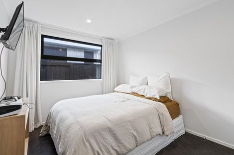 Photo of property in 34 Guillaume Street, Chartwell, Hamilton, 3210