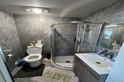 Photo of property in 1/415 Roscommon Road, Clendon Park, Auckland, 2103