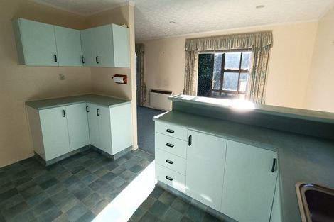 Photo of property in 31 Tyndall Street, Waiwhetu, Lower Hutt, 5010