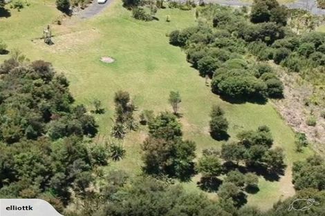 Photo of property in 17 Tikitiki Lane, Russell, 0272