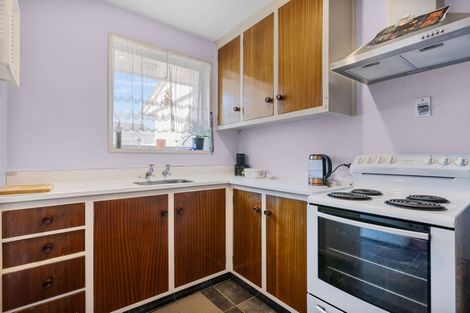 Photo of property in 2/426 Worcester Street, Linwood, Christchurch, 8011
