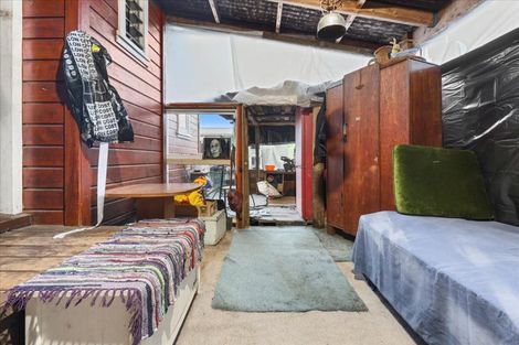 Photo of property in 70 Te Kuiti Road, Te Kuiti, 3910